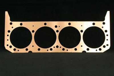 CHEVROLET SB 3.850 X .021