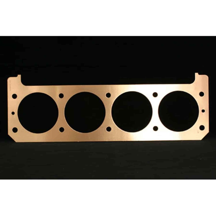 Pro Copper Cylinder Head Gasket