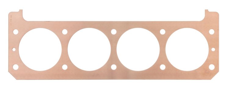 PRO COPPER HD GSKT