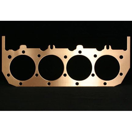 Pro Copper Cylinder Head Gaskets