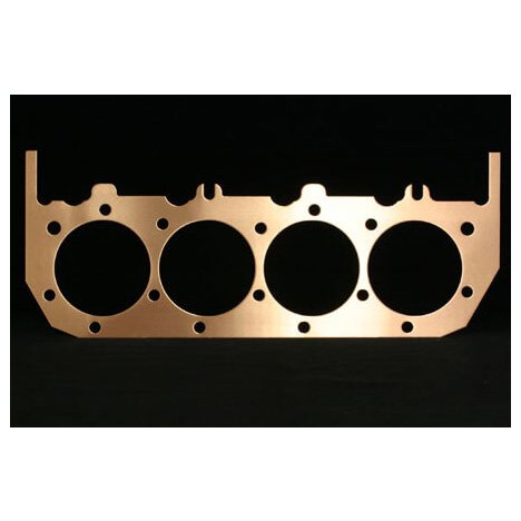 Pro Copper Cylinder Head Gasket [Big Block Chevy]