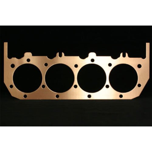 Pro Copper Cylinder Head Gasket [Big Block Chevy]