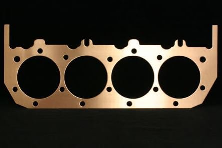 Pro Copper Cylinder Head Gaskets