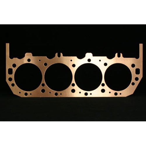 Pro Copper Cylinder Head Gasket [Big Block Chevy]