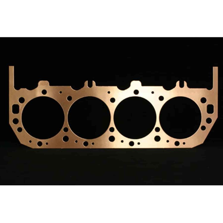 Pro Copper Cylinder Head Gaskets
