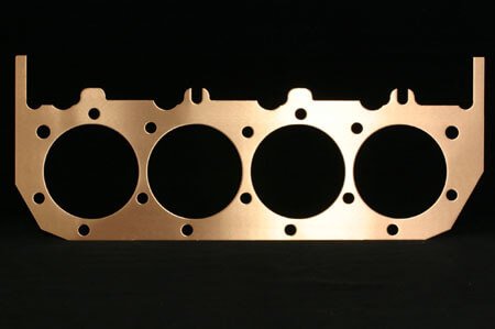 Pro Copper Cylinder Head Gaskets