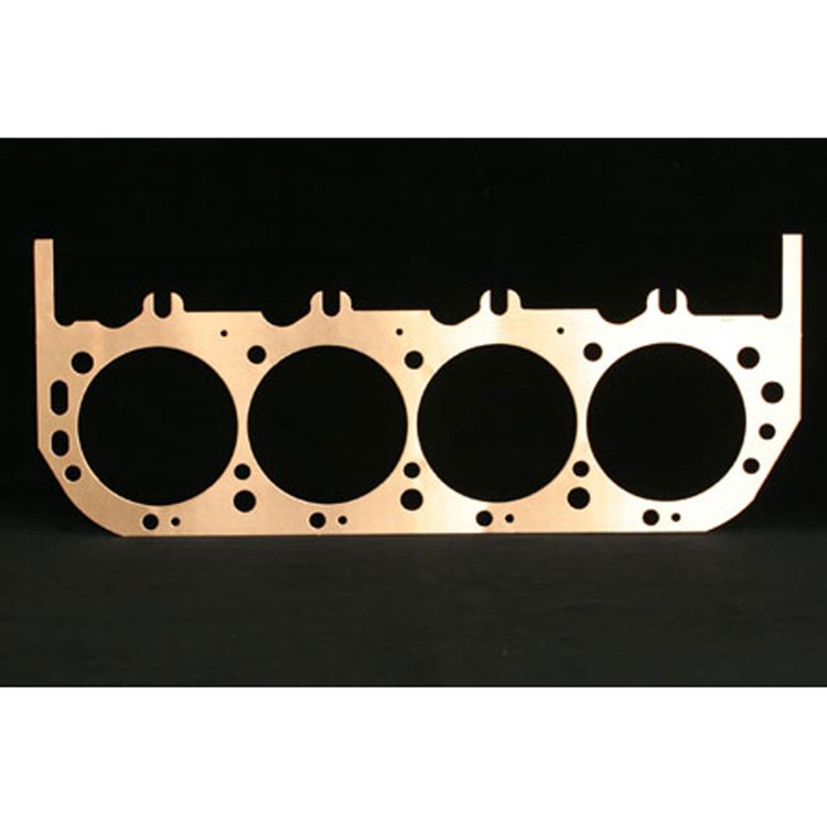 DART 4.900 B.C. 4.700 X.