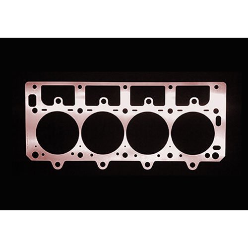 Pro Copper Cylinder Head Gaskets