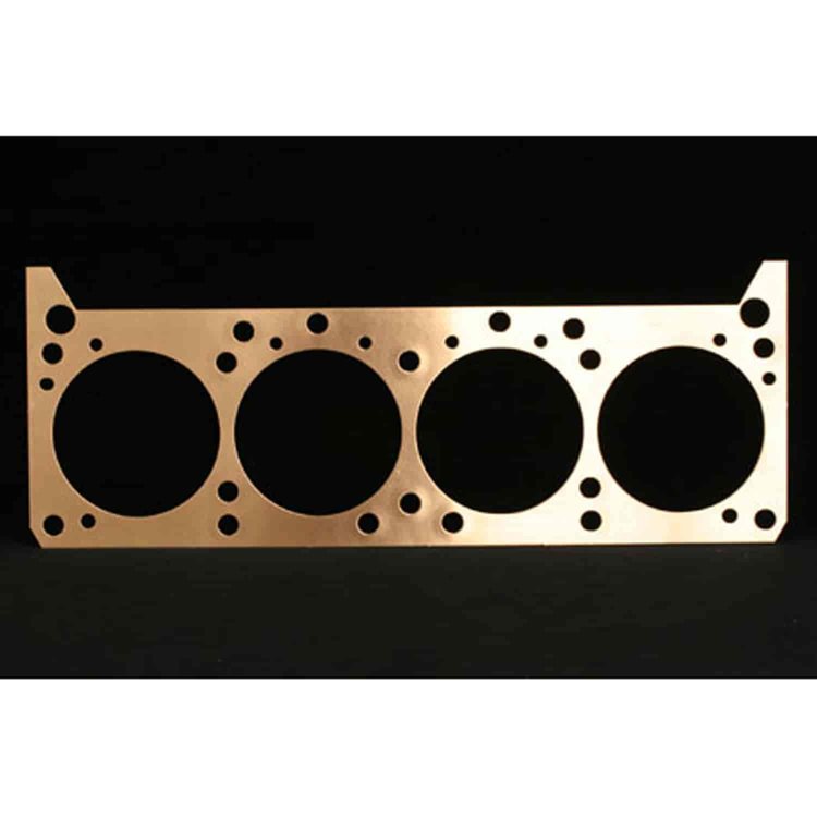 Pro Copper Cylinder Head Gaskets