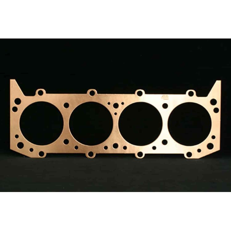 Pro Copper Cylinder Head Gaskets
