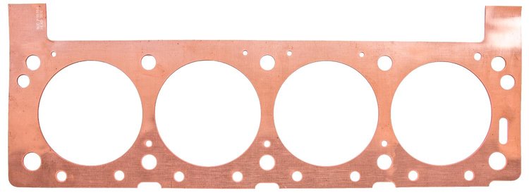 Pro Copper Cylinder Head Gaskets