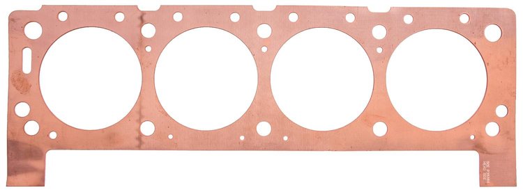 Pro Copper Cylinder Head Gaskets
