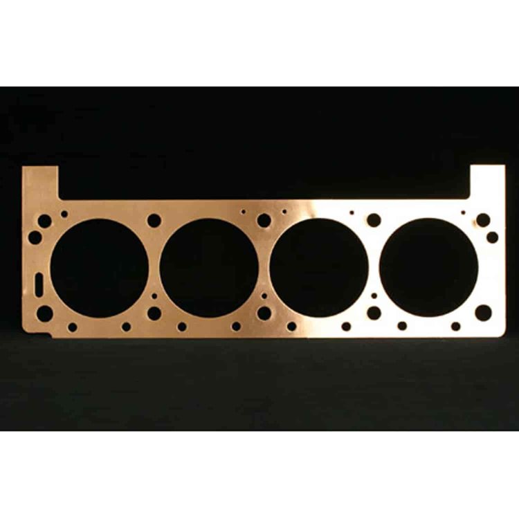 Pro Copper Cylinder Head Gaskets