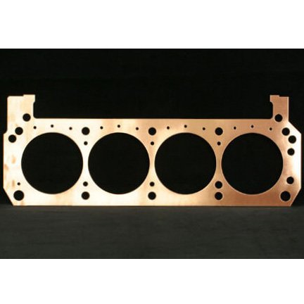 Pro Copper HD Cylinder Head Gasket