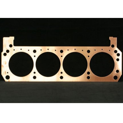 Pro Copper HD Cylinder Head Gasket