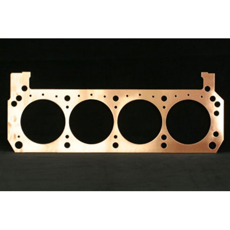 FORD 289-351W 4.155 X .02
