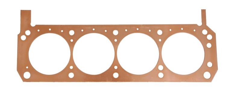 FORD 289-351W 4.160 X .05