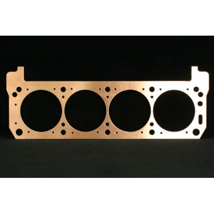 FORD SVO/BOSS 4.060 X .02