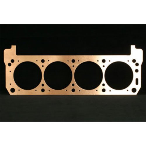 FORD SVO/BOSS 4.155 X .0
