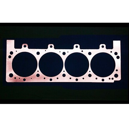 Pro Copper HD Cylinder Head Gasket