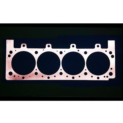 Pro Copper HD Cylinder Head Gasket