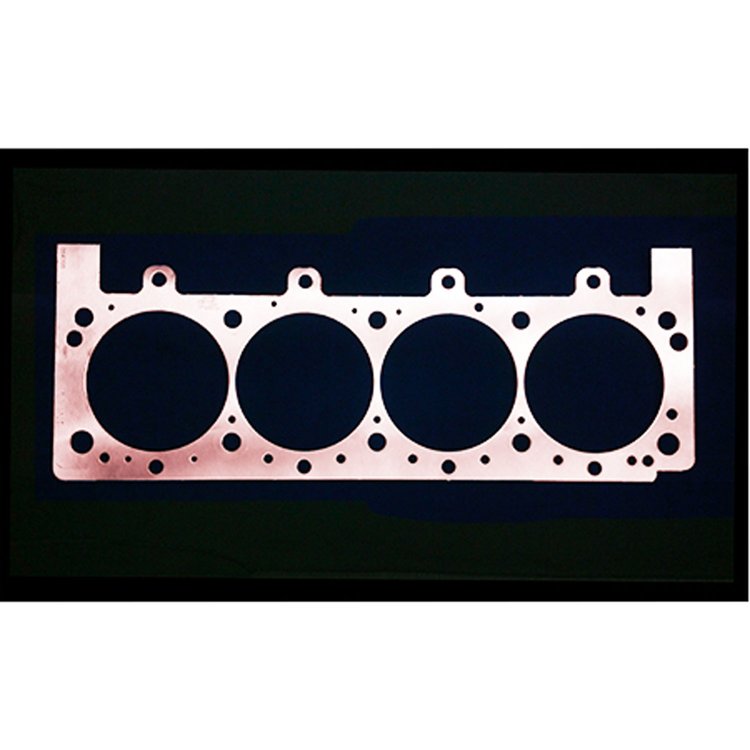 FORD C460 4.570 X.050 CH
