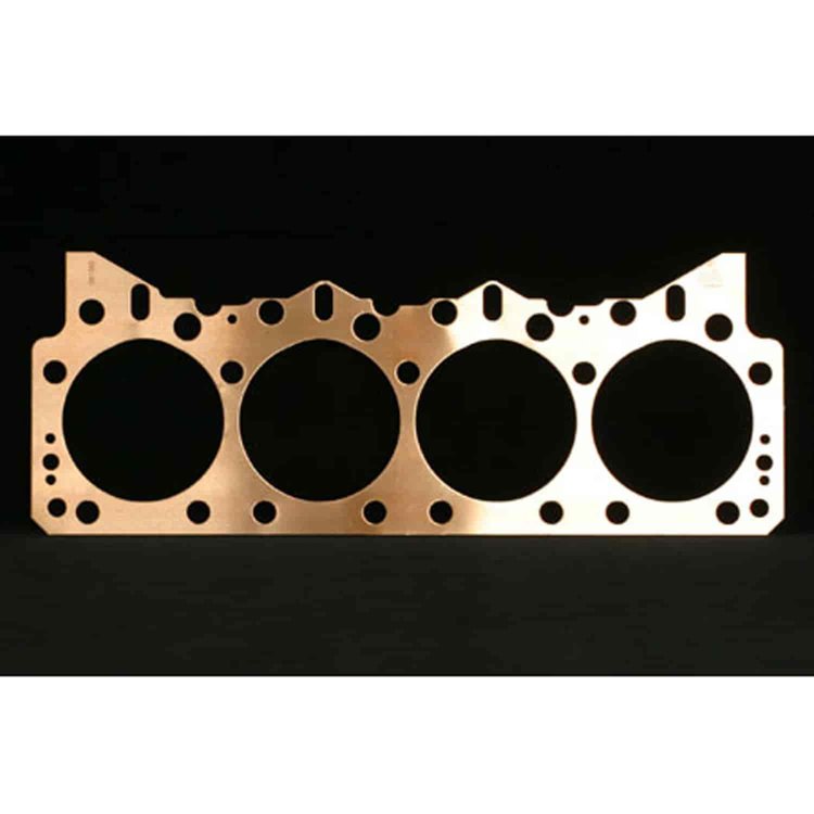 RACING HEMI 4.250 X .110