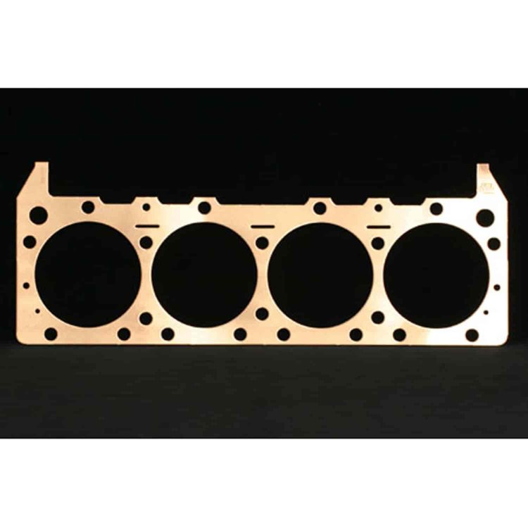 Pro Copper Cylinder Head Gaskets