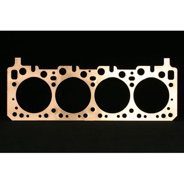 CHRYS. 426 HEMI 4.520 x