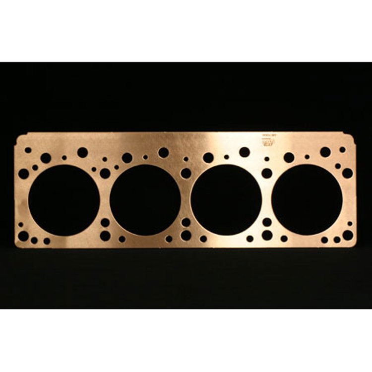 CHRYS 354-392 4.00 X .050