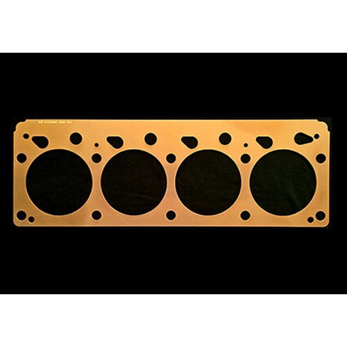Pro Copper Cylinder Head Gaskets Chrysler 354-392 Hemi