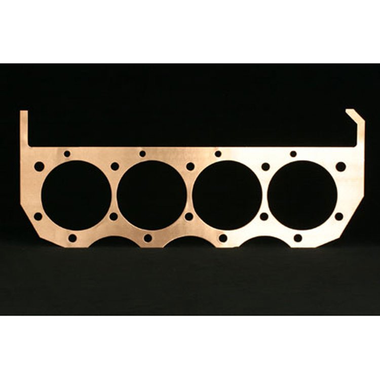AJPE 481X PRO COPPER HD G