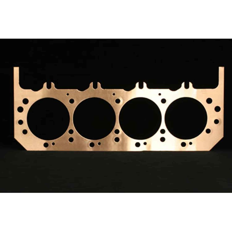 Pro Copper Cylinder Head Gasket