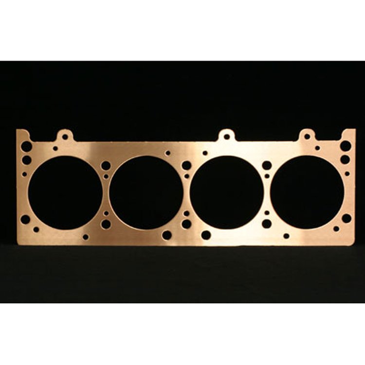 OLDS 455 4.155 X .050 CH