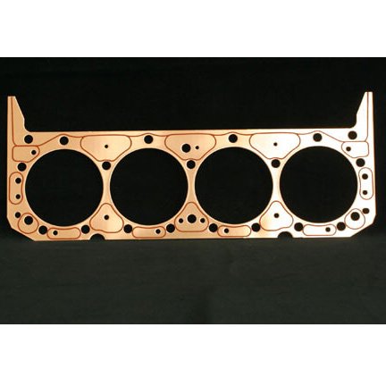 ICS Titan Head Gasket