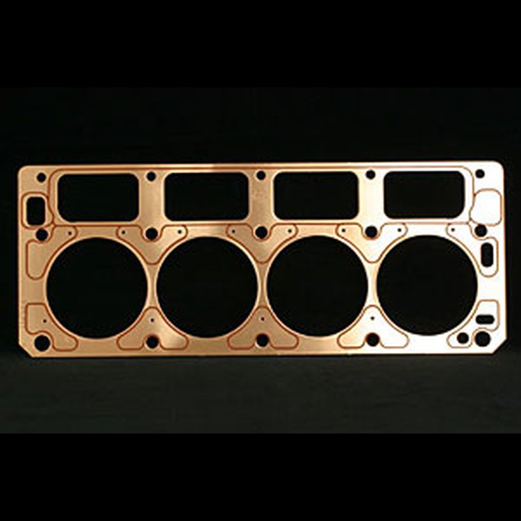 LS-1 / LS-6 ICS TITAN HD GASKETS