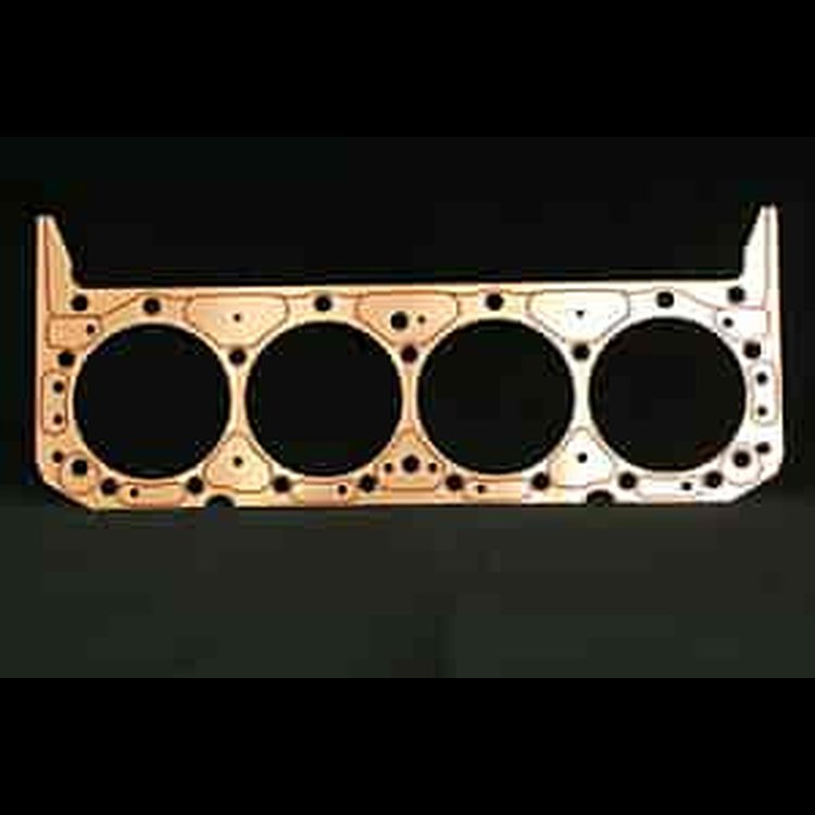 ICS Titan Head Gaskets Bore/Thickness: 4.200" x .050"