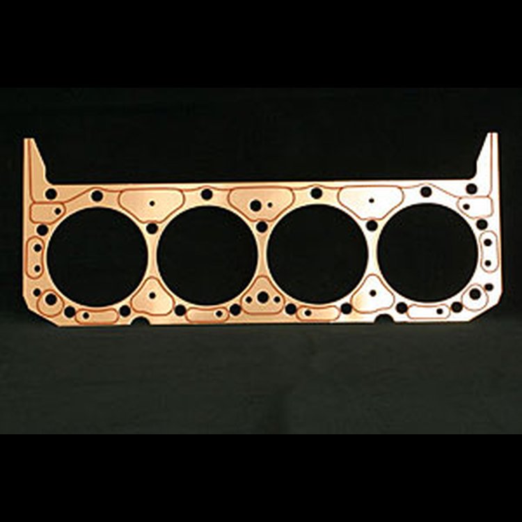 ICS Titan Head Gaskets Bore/Thickness: 4.200" x .062"