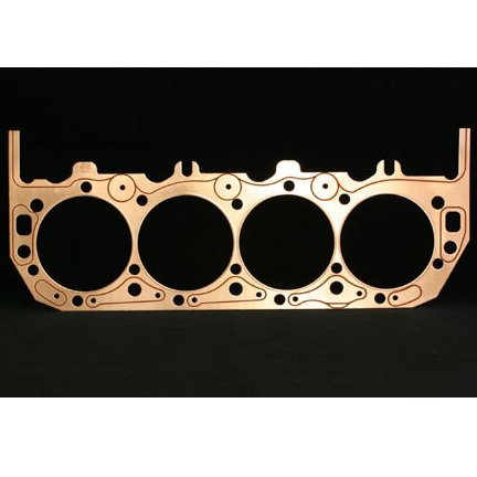 ICS Titan Copper Head Gasket