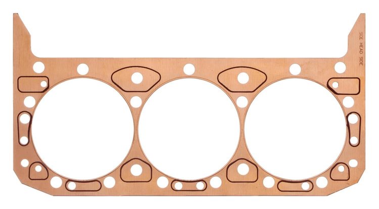 ICS Titan Head Gasket