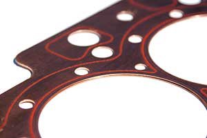 ICS Titan Head Gaskets Bore/Thickness: 4.060" x .043"