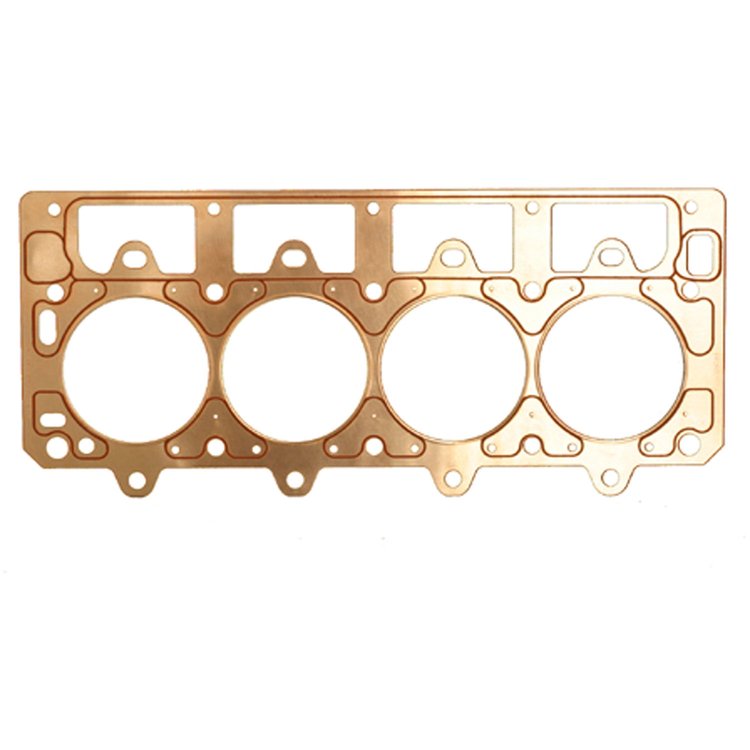 ICS Titan Head Gaskets GM LS [4.160 in. Bore]