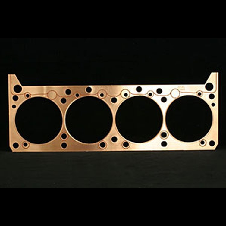 PONTIAC 455 ICS TITAN HD GASKETS