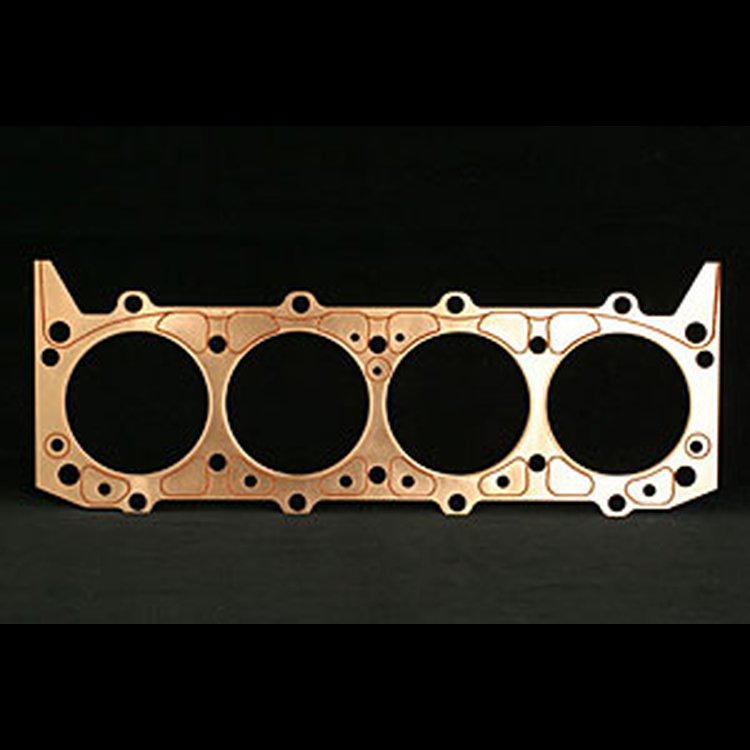 AMC 390-401 ICS TITAN HD GASKETS