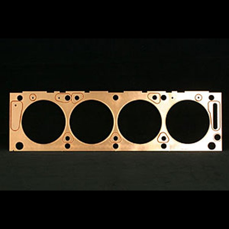 FORD FE 390-428 ICS TITAN HD GASKETS