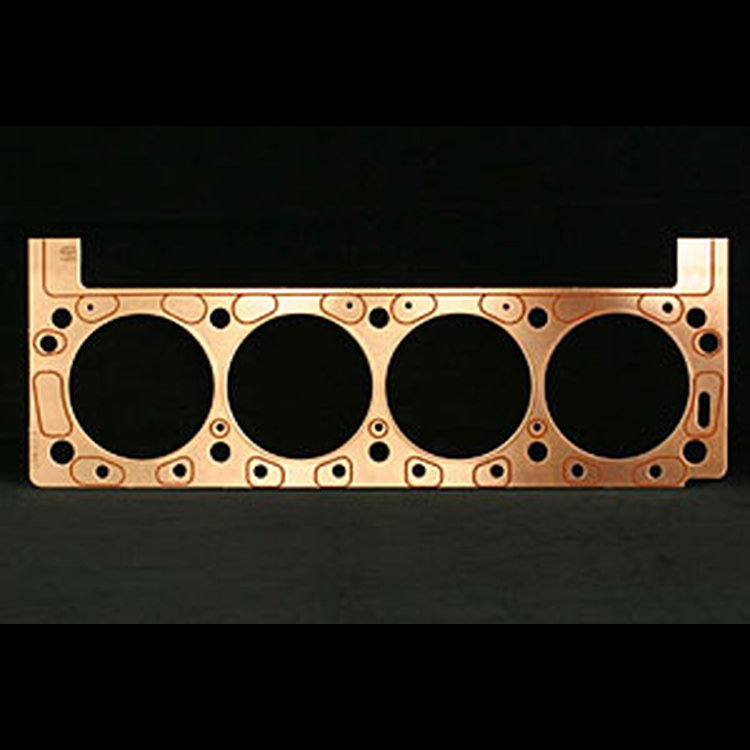 ICS Titan Head Gaskets