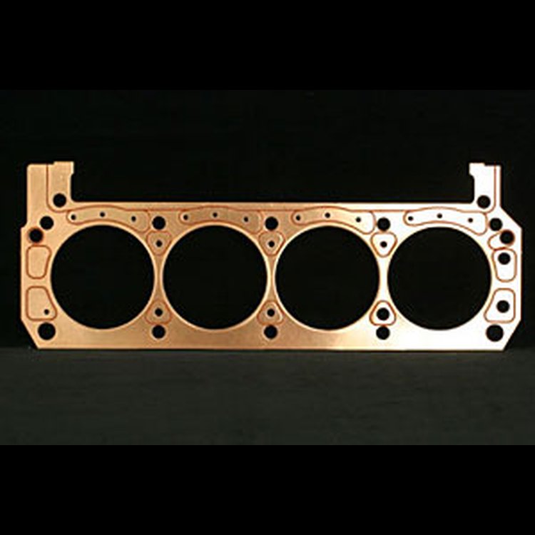 FORD 289-351W ICS TITAN HD GASKETS