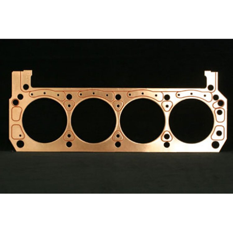 289-351W FORD 4.200 X.043