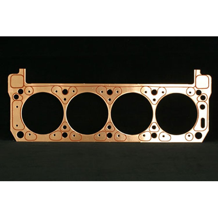 FORD R302/YATES ICS TITAN HD GASKETS