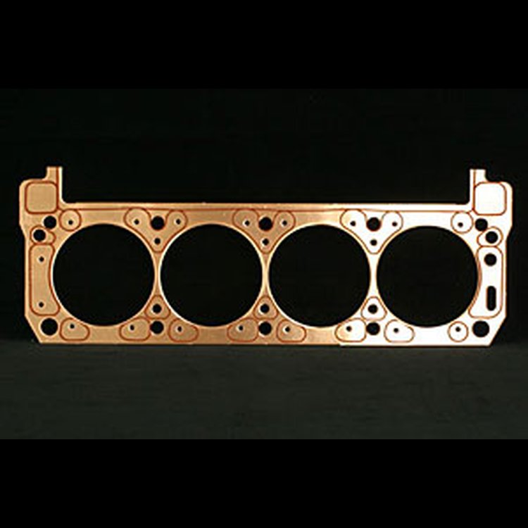 FORD R302/YATES ICS TITAN HD GASKETS